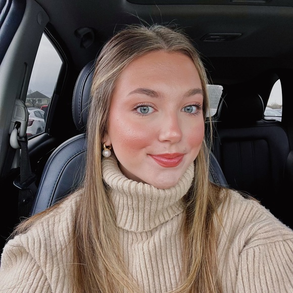 madi_kerr18